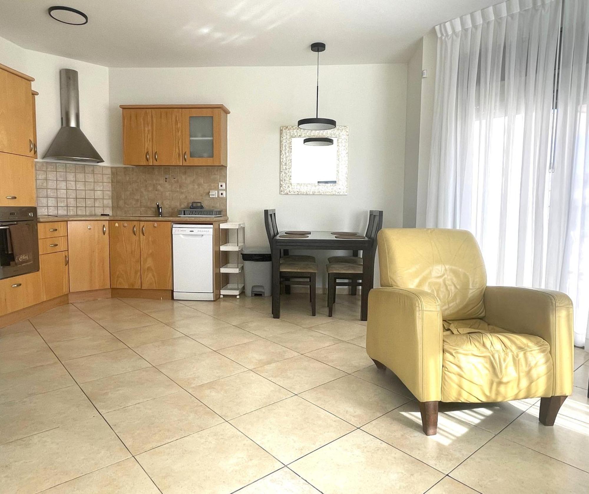 Amdar Village Cozy 2br *