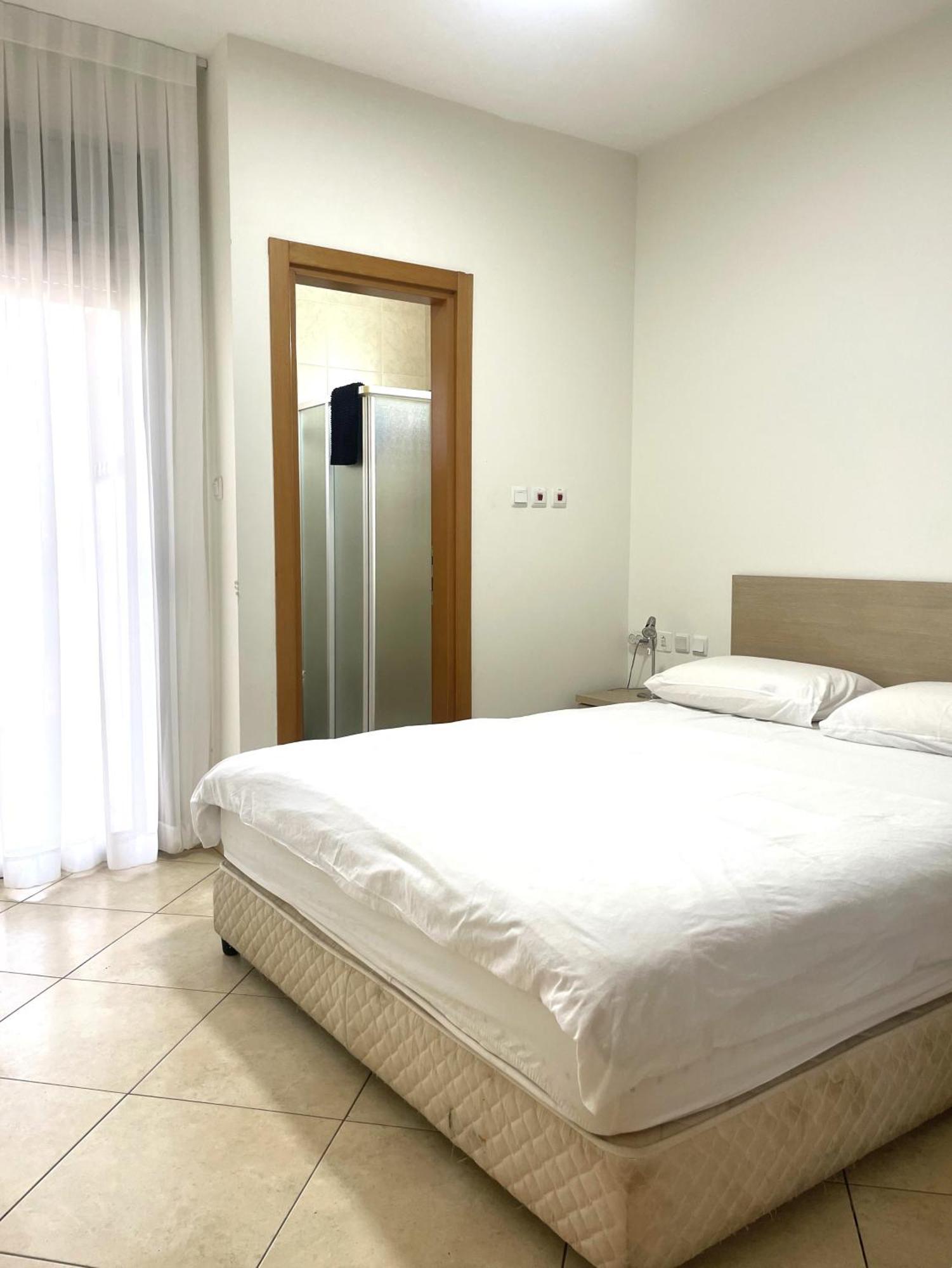 Апартаменты Amdar Village Cozy 2br