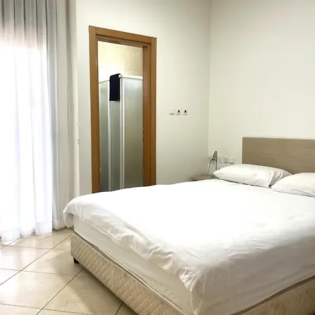 Amdar Village Cozy 2Br Eilat Extérieur photo