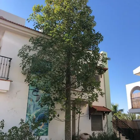 Amdar Village Cozy 2Br Eilat Extérieur photo