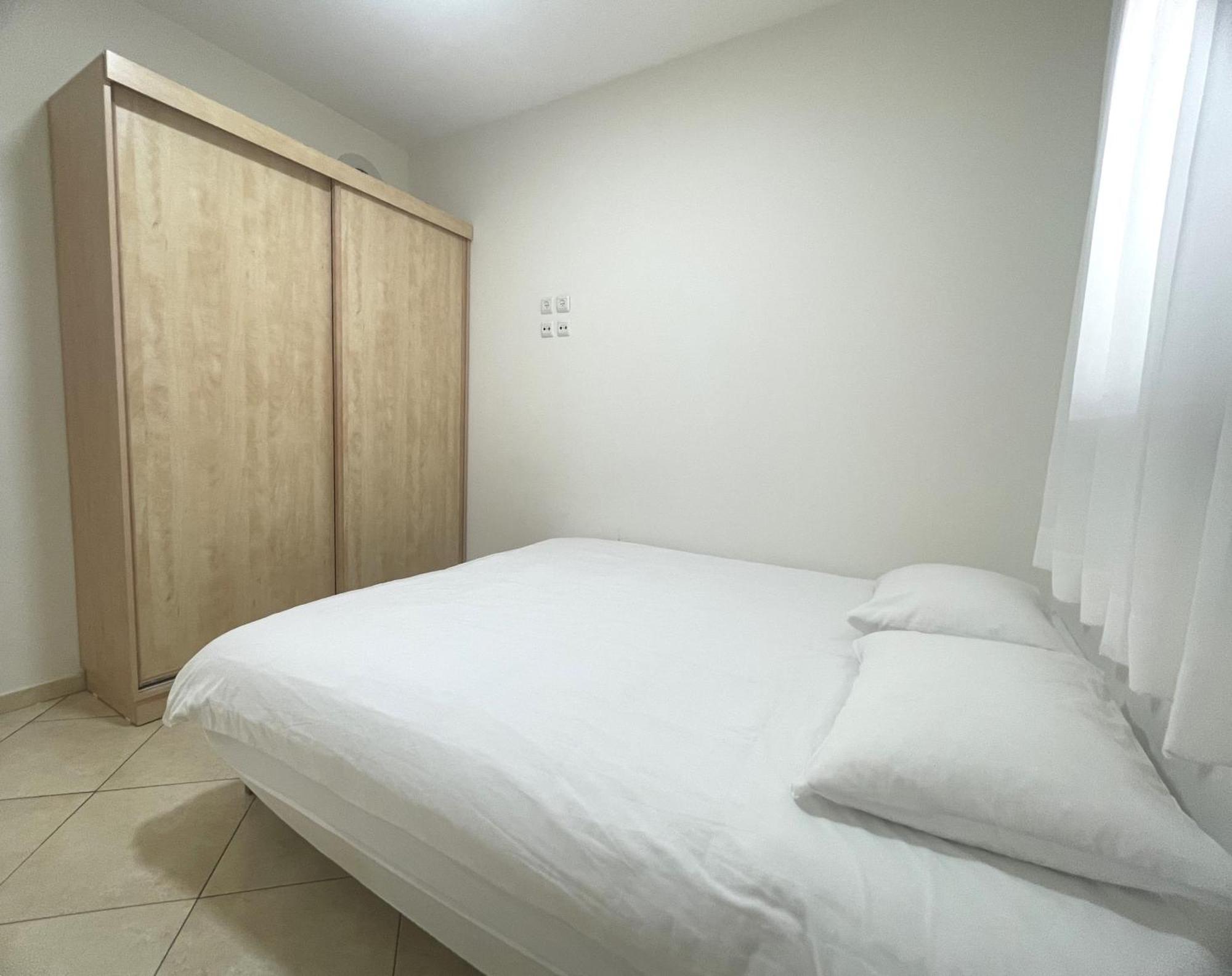 Апартаменты Amdar Village Cozy 2br *