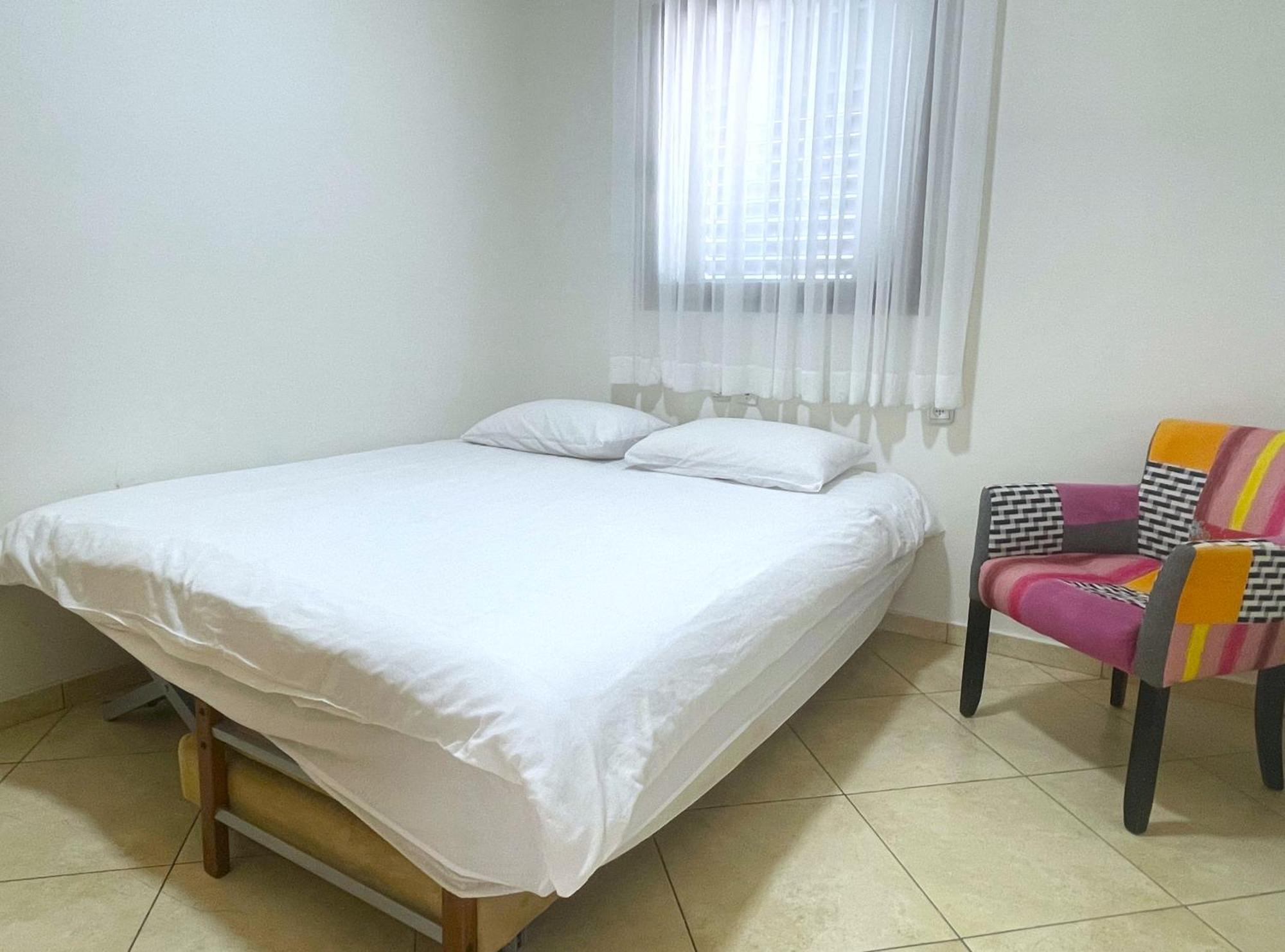 Amdar Village Cozy 2br *