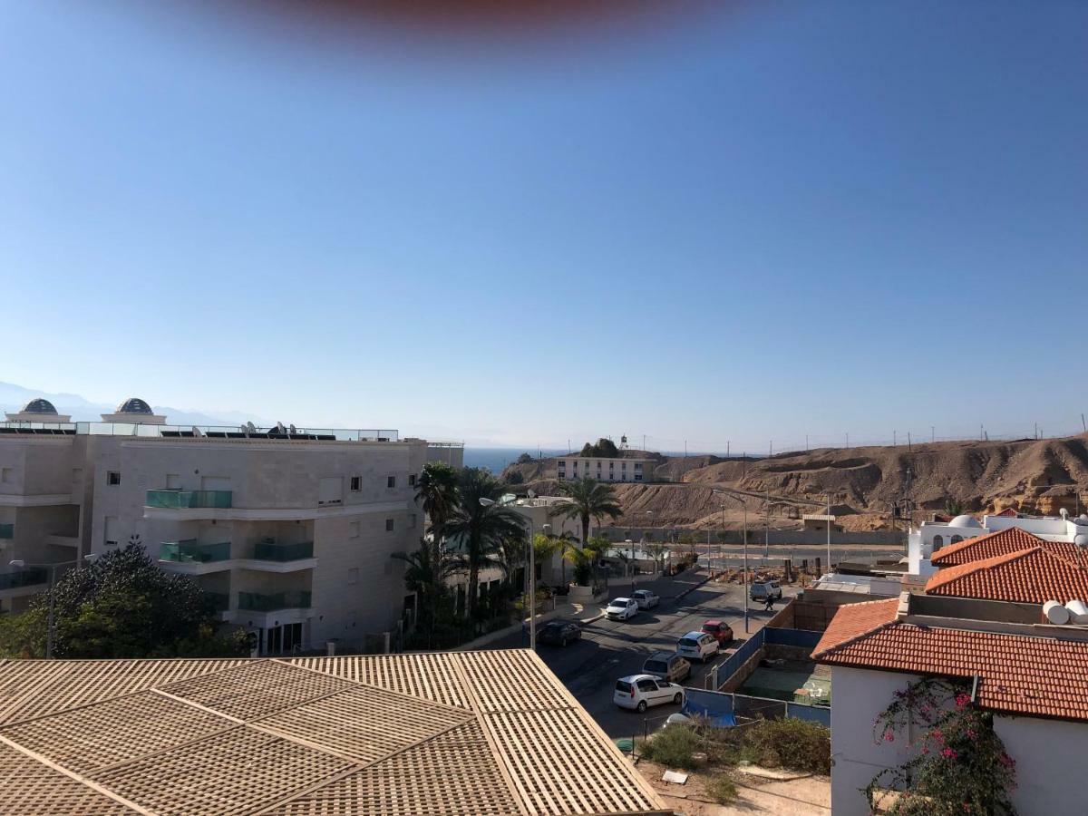 Amdar Village Cozy 2br Апартаменты